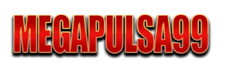 Megapulsa99