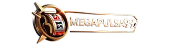 logo-Megapulsa99